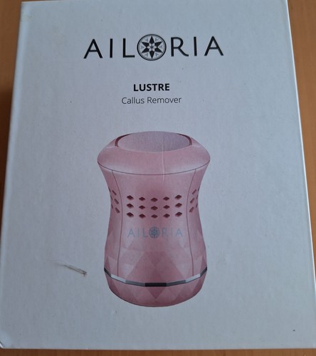 Ailoria lustre elektrischer - ailoria,