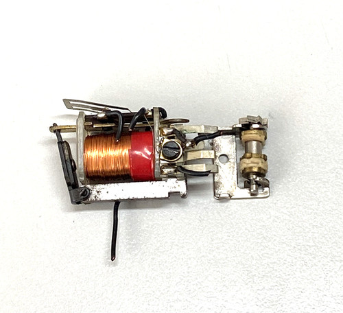 Märklin 3027 690 - märklin, 44