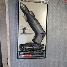 Kleinbohrmaschine MB1012