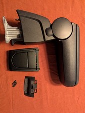 Original VW Polo 6R 6C