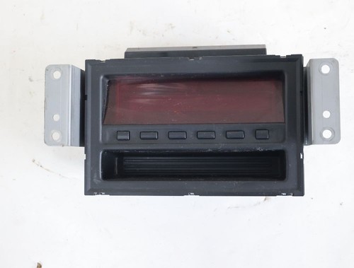 Display mitsubishi 200 iv - mitsubishi,