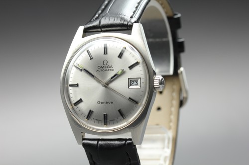 1971 near mint - 1971, geneve
