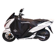 Honda PCX 125 21- - Tucano
