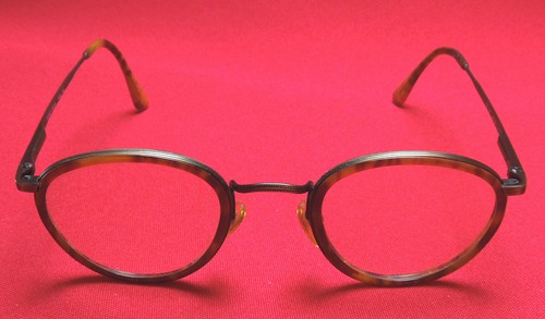 Giorgio armani brille - giorgio,