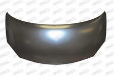 Prasco Motorhaube Haube für