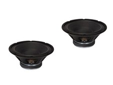 Peavey (2) Sheffield Pro 1200