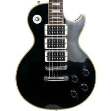 Greco EG600 Les Paul Custom