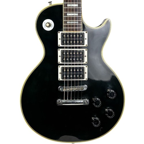 Greco eg600 les paul - eg600,