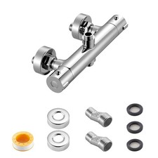 Uimoso Brausethermostat