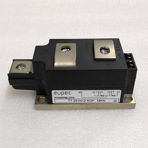 Stück neu infineon eupec - 1, infineon/eupec