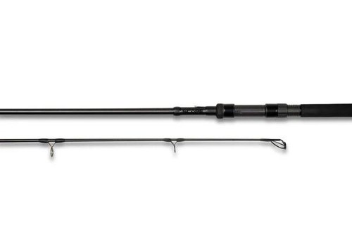 Nash scope black - nash, duplon