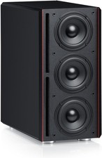 (B) Teufel S 4000 Aktiv