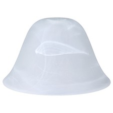 Lampenglas Ersatzglas