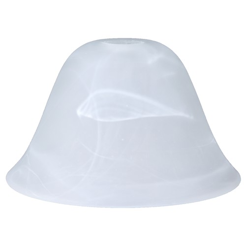 Lampenglas ersatzglas - lampenglas,