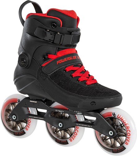 Powerslide inliner inline - inliner,