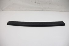 Trittbrett Jeep COMMANDER 5183501AA 12-2006