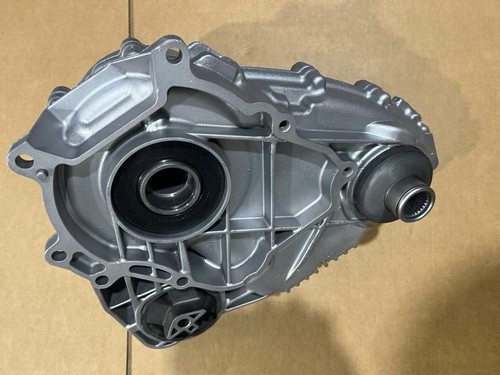 Verteilergetriebe für bmw - für,