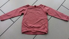 S. Oliver Sweatshirt Größe