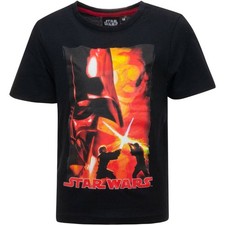 Star Wars 116 T- Shirt