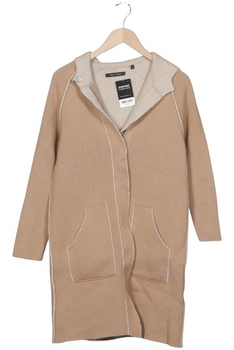 Marc polo mantel damen - polo,