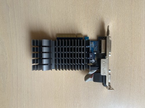 730 2gb nvidia - 730,