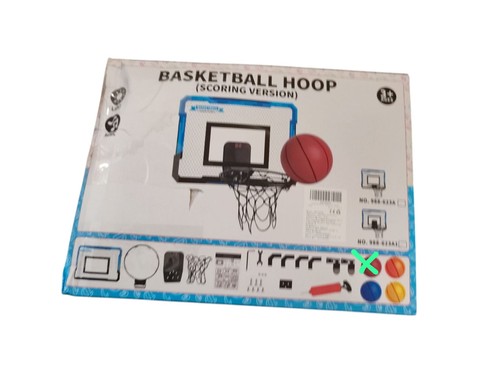 Basketballkorb für kinder - basketballkorb,