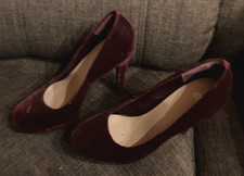 H&M High Heels Damen Pumps