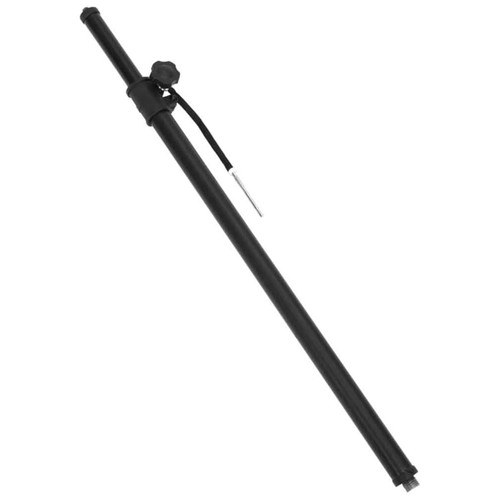 Neu omnitronic distanzstange - omnitronic,