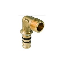 Geberit 612.253.00.5 Elbow