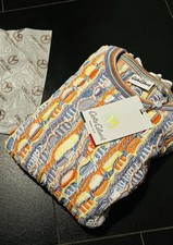 🫐 Top Carlo Colucci