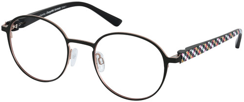 Damen change brille 3048 1 - damen, me
