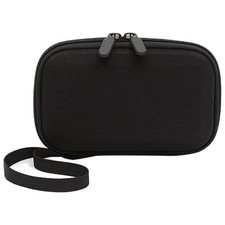 Camera Hard Case Protective