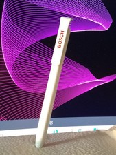 Werbekugelschreiber: Robert