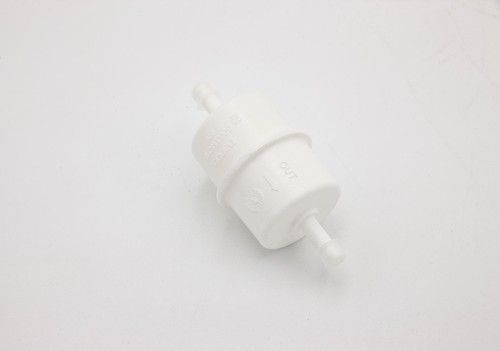 Original iveco 500318246 - original,