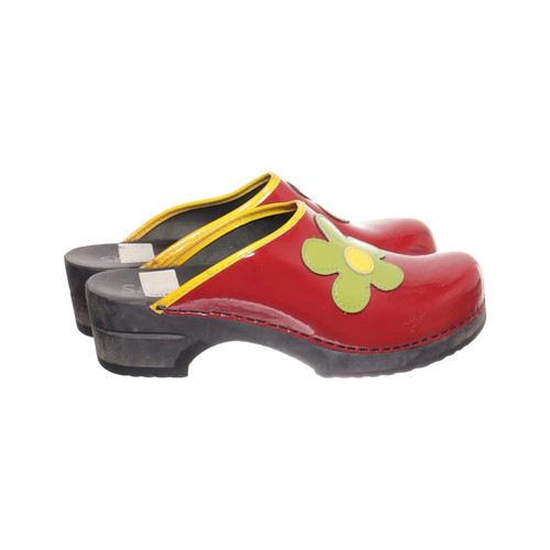 Sanita clogs größe 38 - sanita,, clogs,