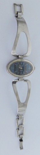 Alte damenarmbanduhr dau - damenarmbanduhr,