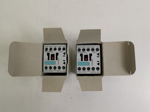 Siemens hilfsschutz - siemens,