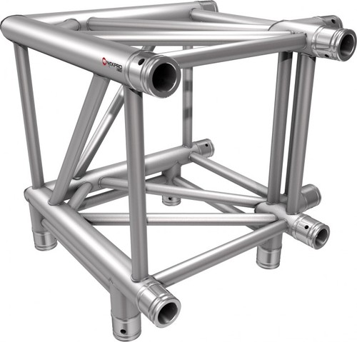 Naxpro truss c30 3 - 44,