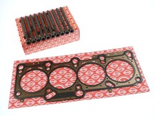 ZYLINDERKOPFDICHTUNG +