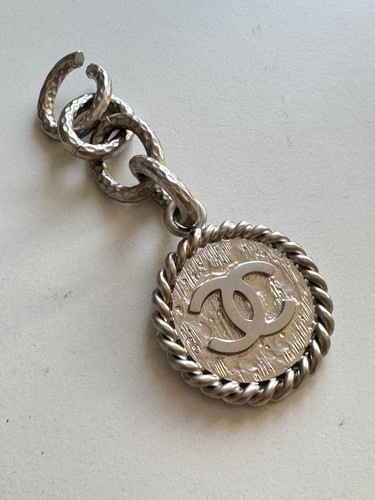 Original chanel - original,
