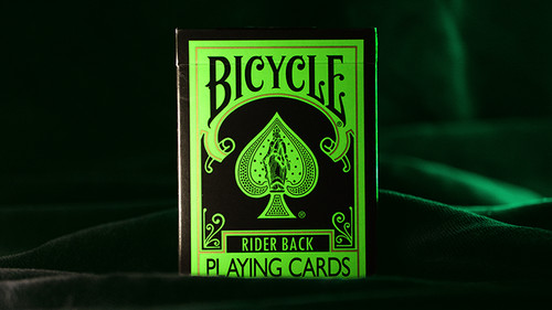 Bicycle reverse - bicycle,