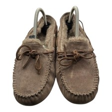 Ugg gr 39 Damen Halbschuhe Ballerina Slipper Sehr Gut Z53