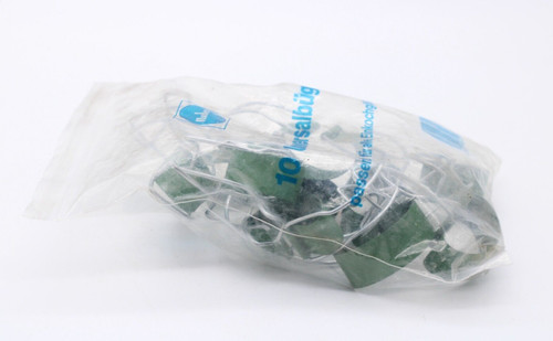 10x mubea universalbügel - mubea,