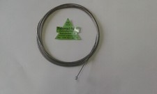 Schaltzug Tandem Liegerad extra lang 4000 / 3000 / 2000 mm Lastenrad Niro Glide