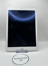 Apple | iPad Air 2 | Tablet | A1567 | 128GB | WiFi + LTE Cellular | Gebraucht