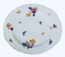 Antique Hutschenreuther