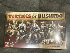 Zombicide white death - zombicide,