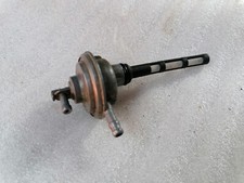 E3.1 Piaggio Sfera 80 50 NSL