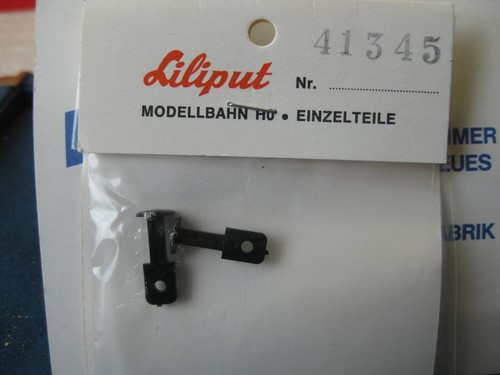 Liliput 41345 kupplung haken - #,
