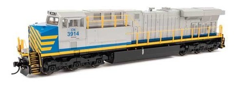 Walthers mainline 10214 - walthers,